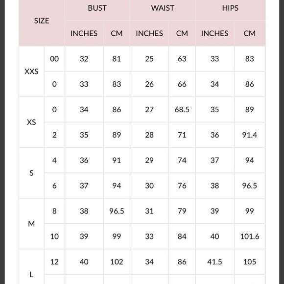 MISA Los Angeles Gianna Mini Dress in Nightshade Flora extra small - Picture 9 of 11